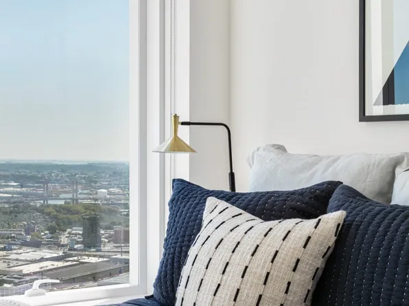 23-15 44th Road image 8 of 24