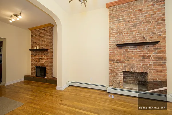 Rented by Highline Residential | media 31