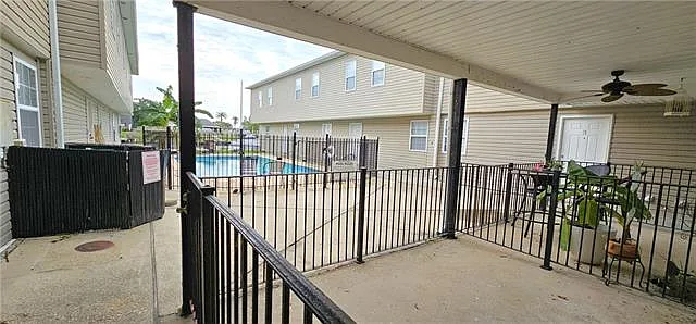4854 Pontchartrain Dr #17 — Photo 7