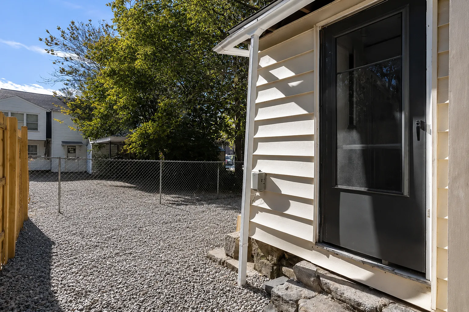 1003 Center Street Northwest - B — Photo 4