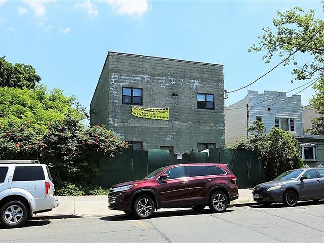 1st image of 1309 Rockaway Pkwy #C-2
