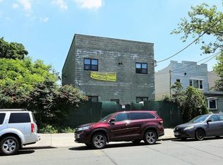 1309 Rockaway Pkwy #C-2, Brooklyn, NY 11236