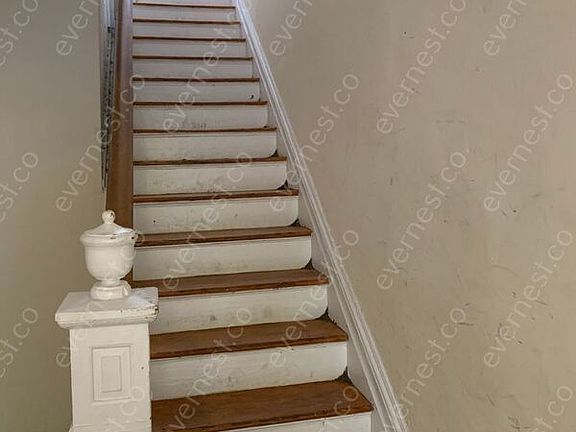 3rd image of 3606 E Broad St APT B