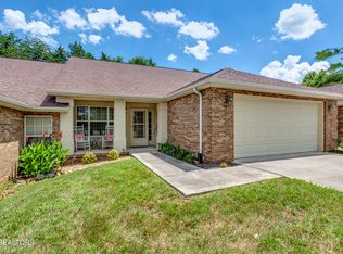 4604 Angakot Rd, Corryton, TN 37721