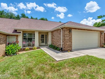 4604 Angakot Rd, Corryton, TN, 37721