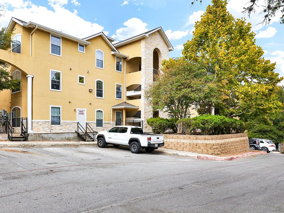 1st image of 7323 Snowden Rd APT 3306