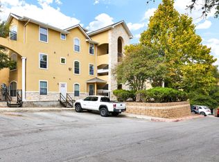 7323 Snowden Rd APT 3306, San Antonio, TX 78240