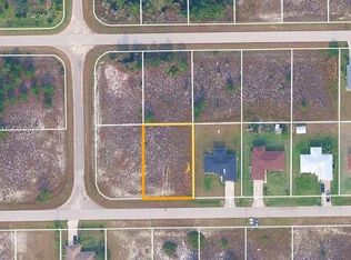 Lehigh Acres, Lehigh Acres, FL 33974