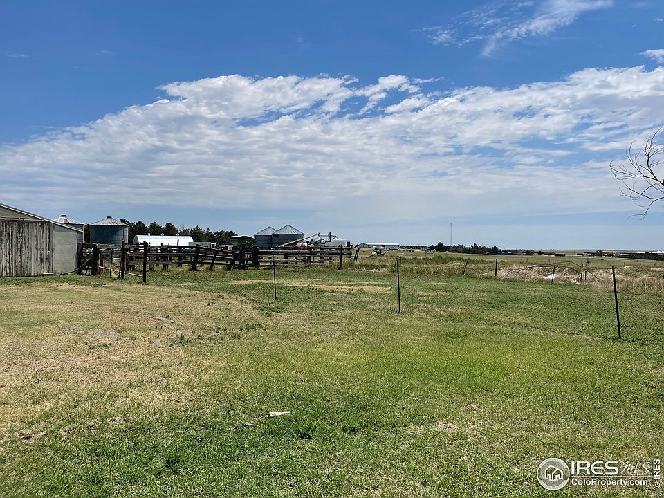 E 5th St S, Cheyenne Wells, CO 80810 MLS 966410 Zillow