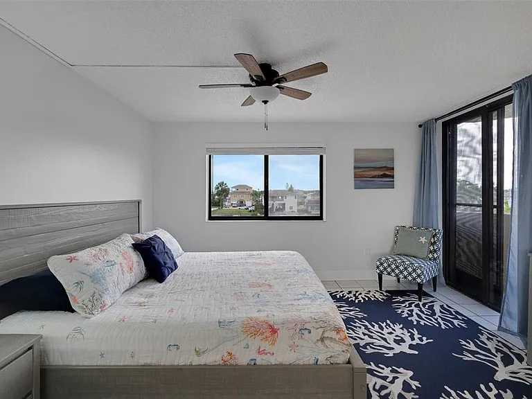 6035 Sea Ranch Dr #215 — Photo 25