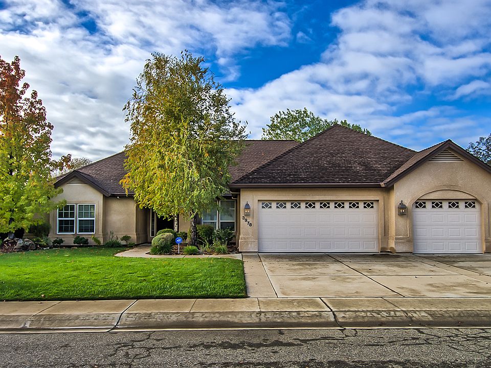 1st image of 3978 Silver Lace Ln