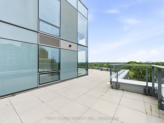 4th image of 8 Olympic Garden Dr #S707