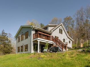 24 Loomba Dr, Roxbury, CT 06783