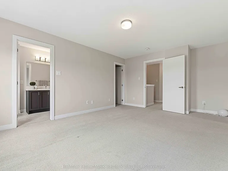 404 Appalachian Cir — Photo 24