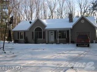 74 White Pine Ln, Lehighton, PA 18235