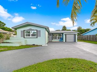 942 W Camino Real, Boca Raton, FL 33486