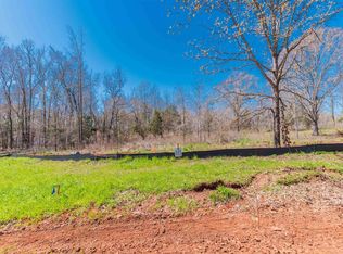 0 Lands End Ln #217, Prosperity, SC 29127