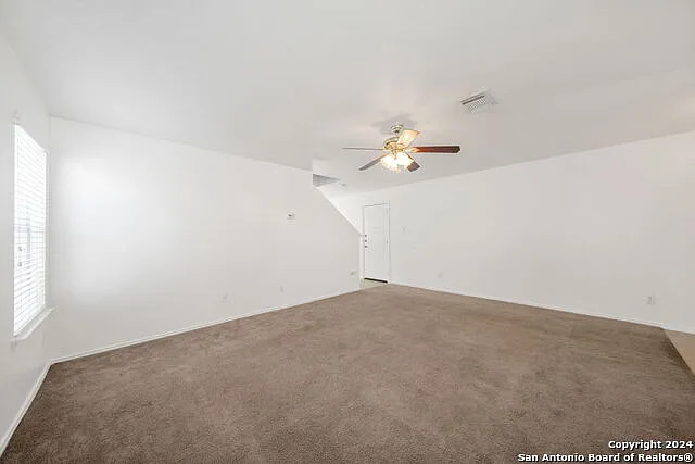 7 Kenrock Rdg — Photo 5
