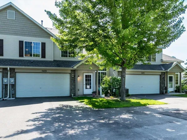 5470 Brent Ave, Inver Grove Heights, MN 55076