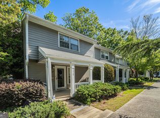 2430 Farmstead Cir SE, Smyrna, GA