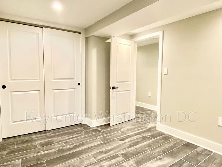 1618 Gales St NE #B — Photo 10