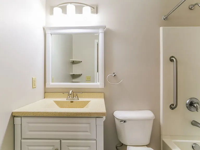 3819 Liriope St — Photo 11