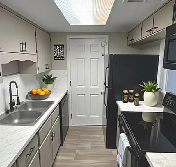 Move In Free at Cielo at University - No Admin Fee + One Month Free! — Photo 45