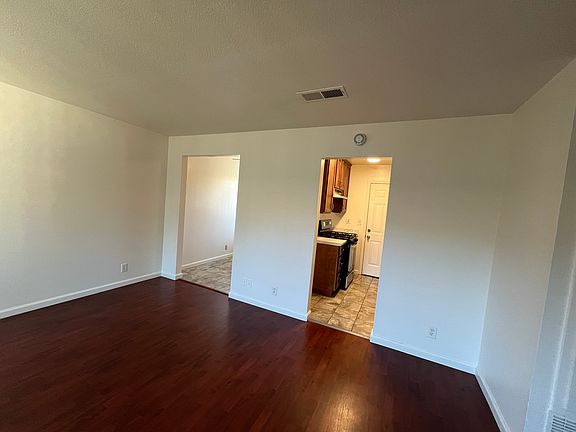 5th image of 3589 Granada Ave APT 2
