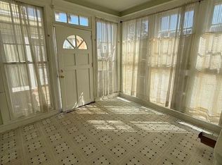 6638 N Gratz St APT 2, Philadelphia, PA 19126