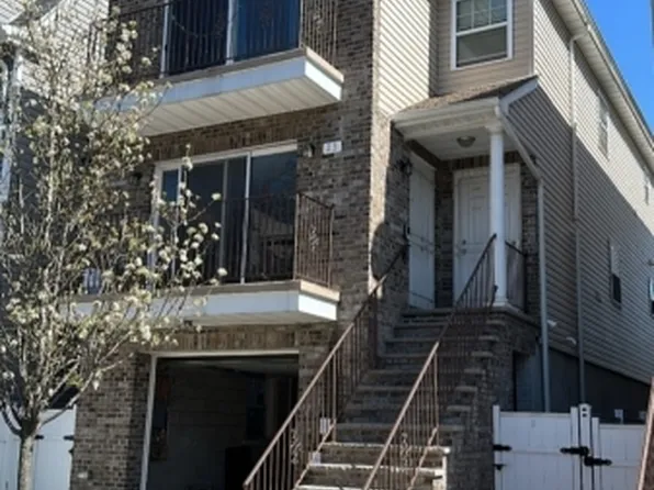 23 N 7Th St, Newark City, NJ 07107