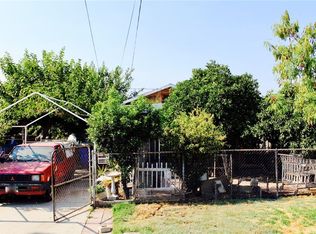 9824 Main St, Rancho Cucamonga, CA 91730