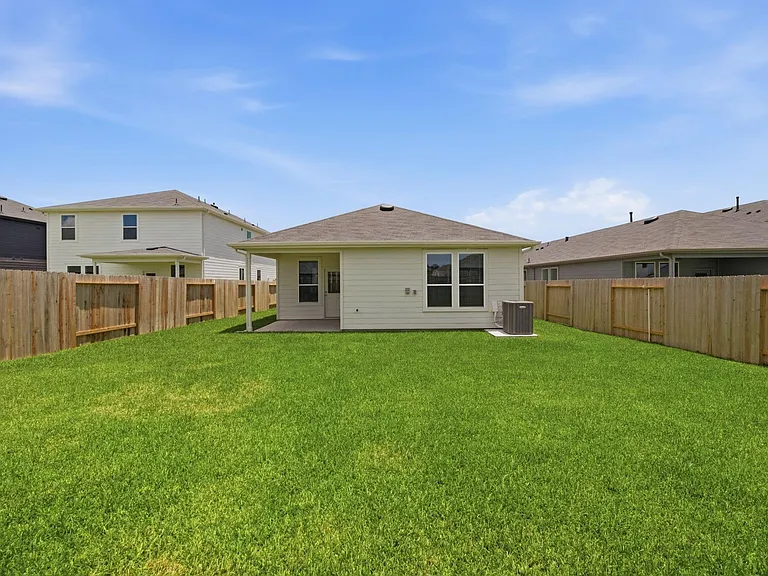 833 High Mesa Ln — Photo 20