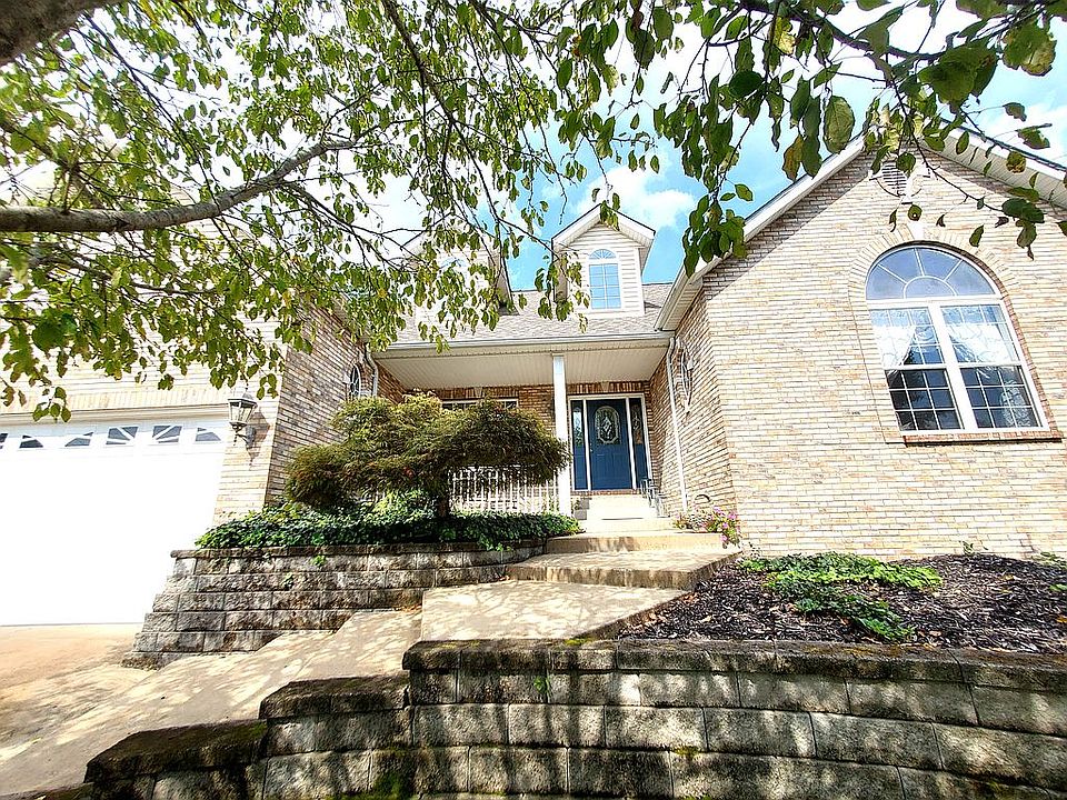 1st image of 23 Ashford Pl