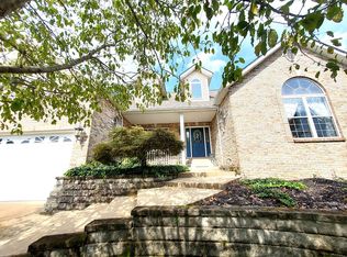 23 Ashford Pl, Festus, MO 63028