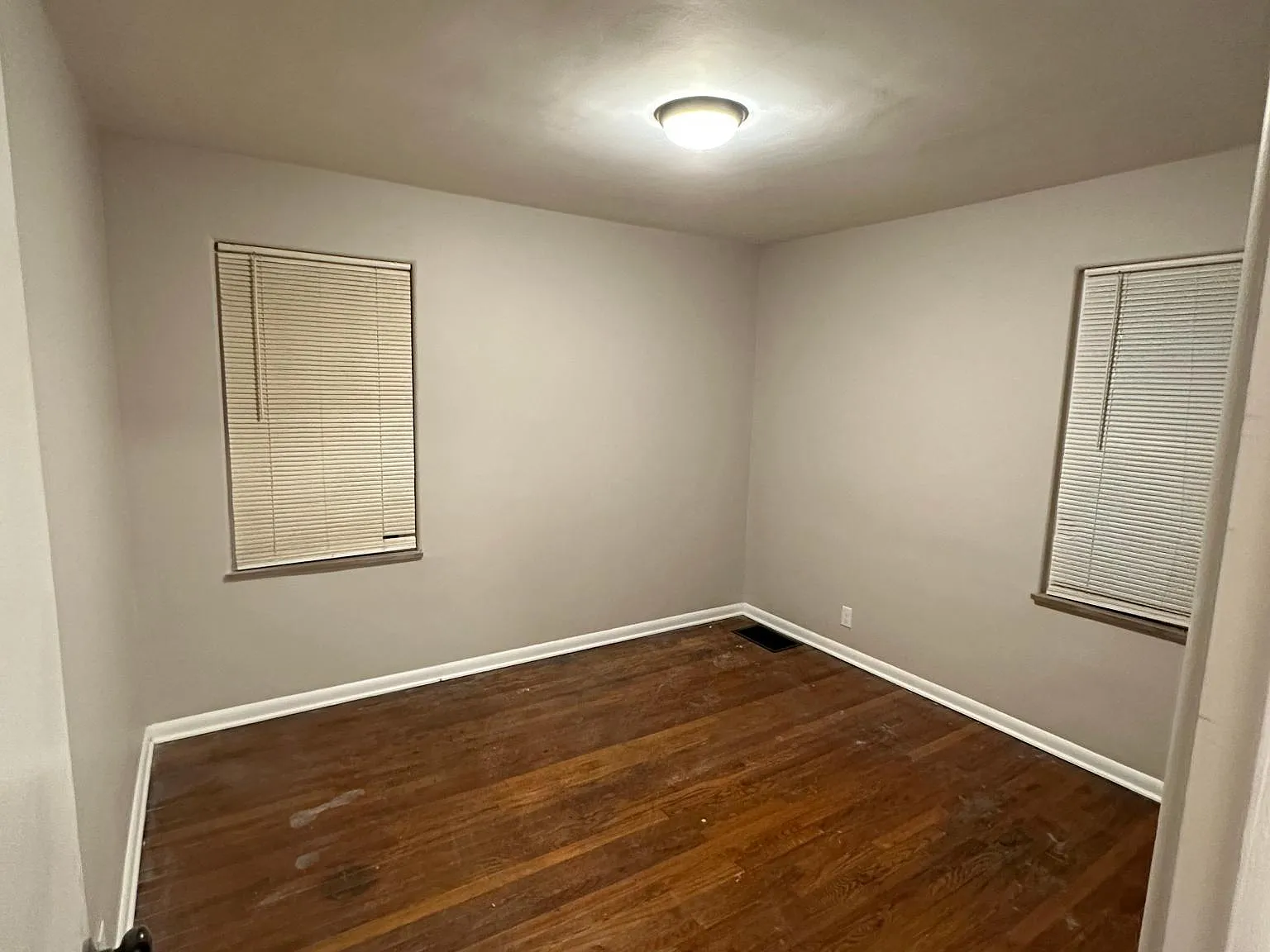 2 bed, 1248 sqft, $1,550 — Photo 2