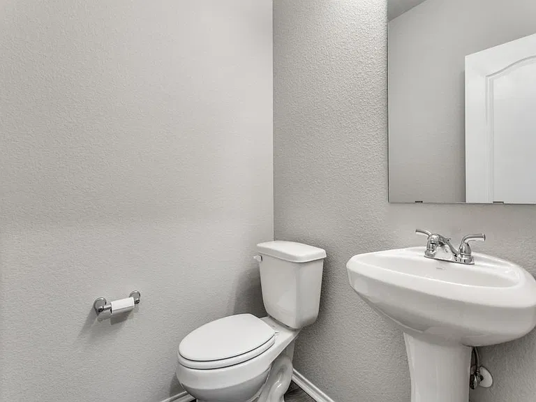 3405 Cricket Dr — Photo 17