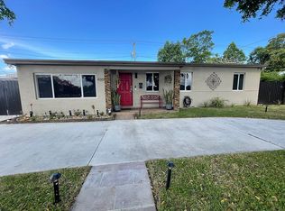 4301 SW 117th Ave, Miami, FL 33175