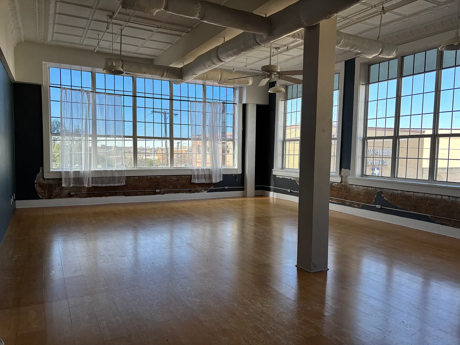 Travis Lofts — Photo 3