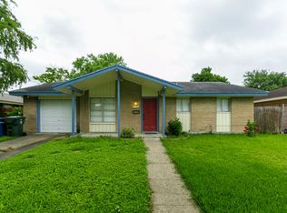 6134 Birchwood Dr, Corpus Christi, TX 78412
