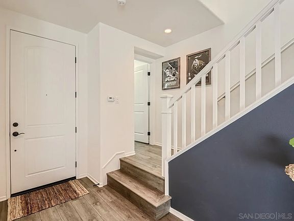 4th image of 21426 Harmony Village Dr