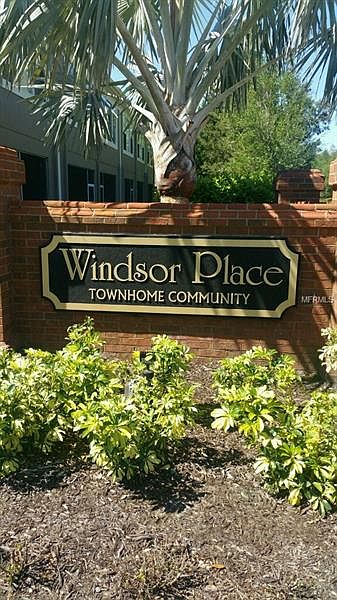 2nd image of 11243 Windsor Place Cir