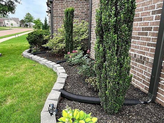 4th image of 5329 Stonecrest Dr