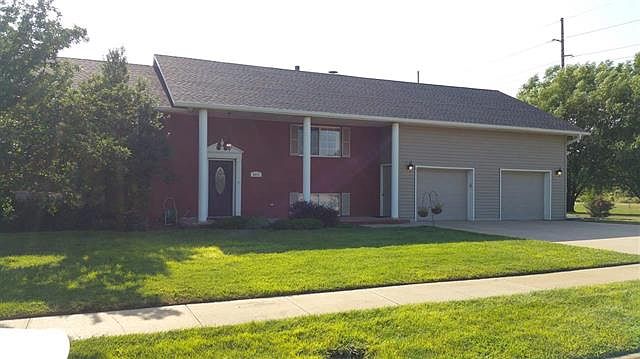 1st image of 4211 Vicksburg St