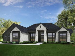 6768 Kings Mill Dr, Salado, TX 76571