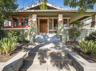 430 N 14th St, San Jose, CA 95112