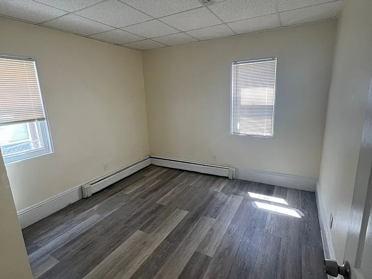 14 Park St #1 — Photo 9