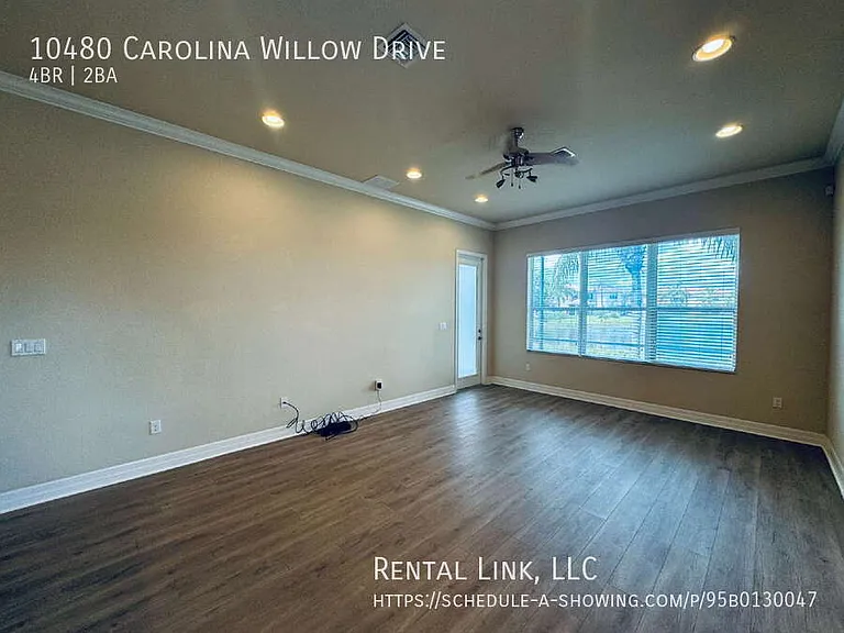 10480 Carolina Willow Dr — Photo 5