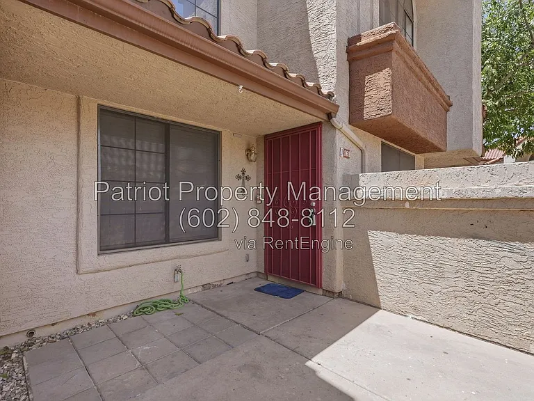 839 S Westwood #161 — Photo 32