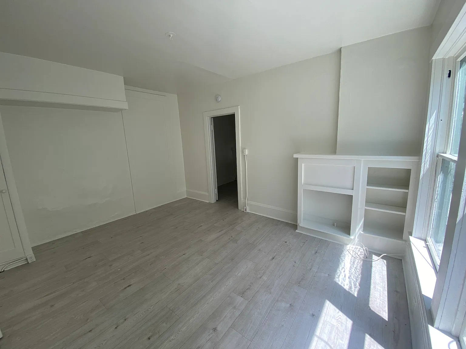 1 bed, $2,950 — Photo 3