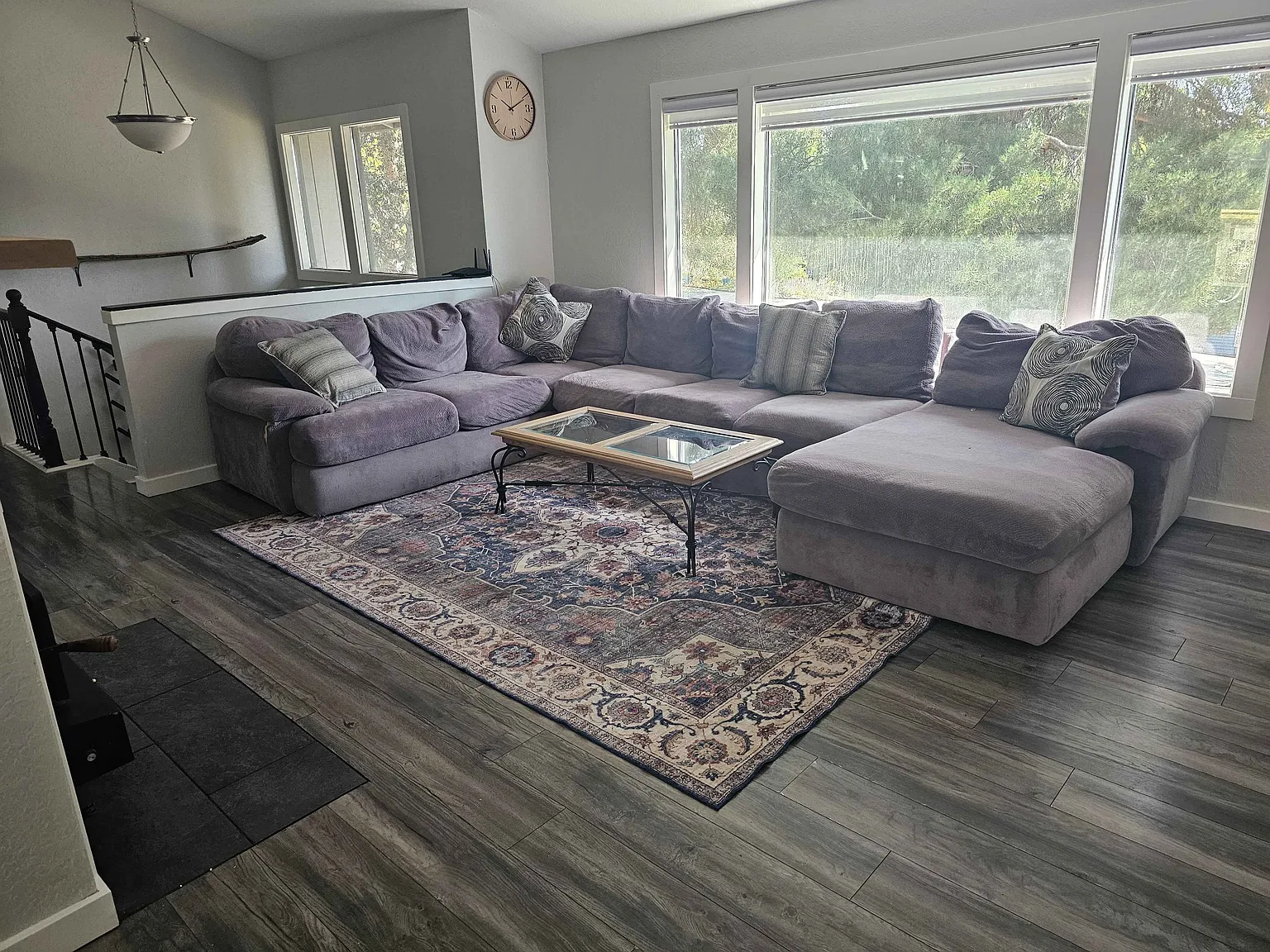 4 bed, 1885 sqft, $2,800 — Photo 3